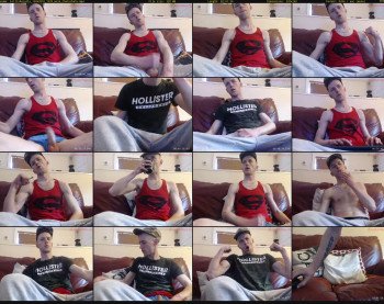 britishscally