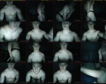 bubblebuttslutt31