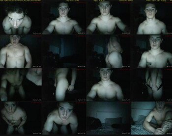 bubblebuttslutt31