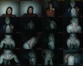 bubblebuttslutt31
