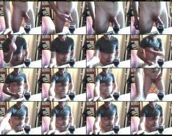 cam_on_xplanx