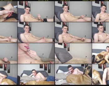 camdude599