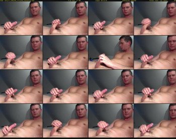cmosj77