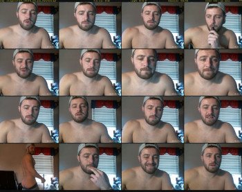 collegewrestler9