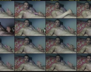crazygabriel