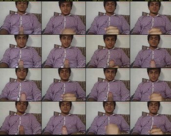 cumloadec2c