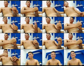 daniel_mikenson