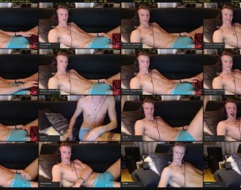 danielthaone