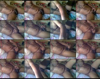 desnudoindia2
