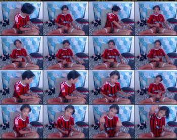 dilan_sexylatin