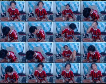 dilan_sexylatin