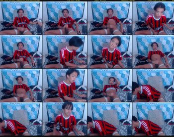 dilan_sexylatin