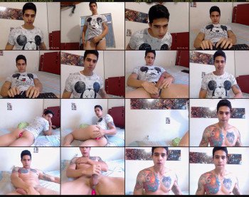duke_handly