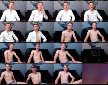 ethan_kyd