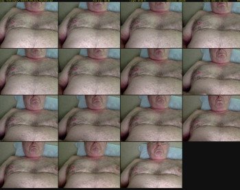fordtruckguy7