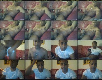 getdownnn77