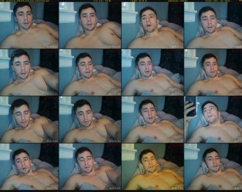 gijoey126