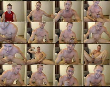 gymjock22