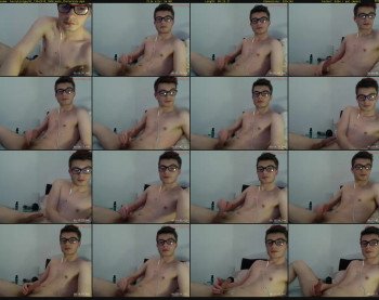 hornykiwiguy92