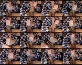 hungcollegecucky1