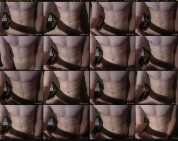 hungwank95