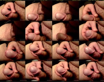 injections