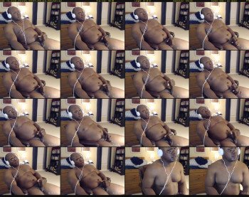 its_sexual_chocolate