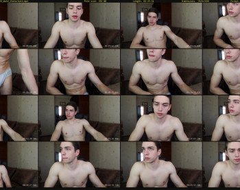 jacksonjayt