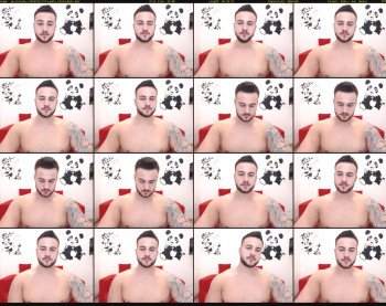 javicute4u
