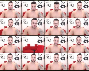 javicute4u