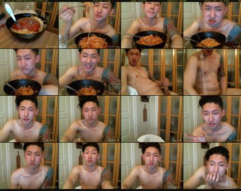 kato_cam