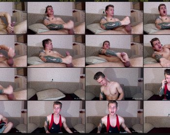 kyle_pierce