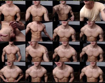 lustful_brian