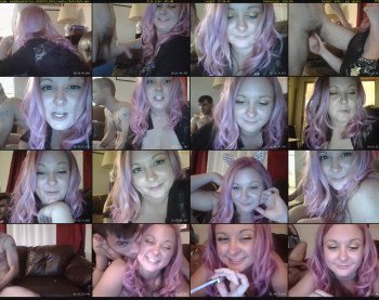 madamhypknotica