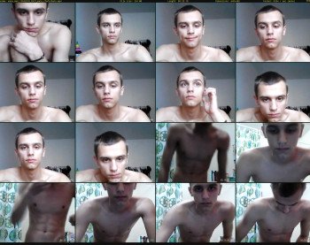 many_men