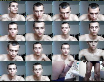 many_men