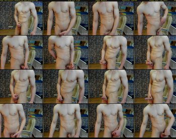 mark_mystere