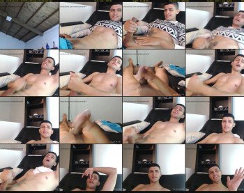 mattbauman94