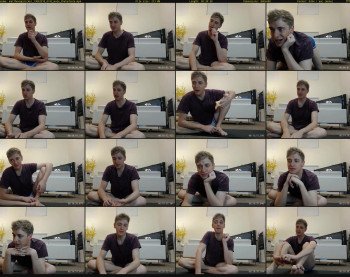 matthewspinicker