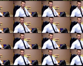 mikestrip