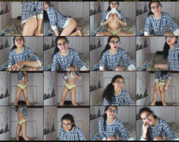 misti_day