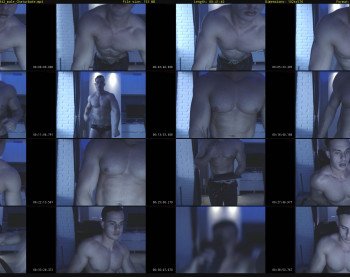 muscleboytop