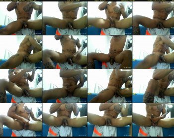 musclecum1