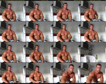 muscularjohnforu
