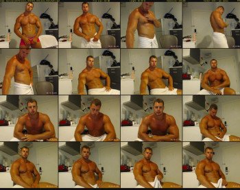 muscularjohnforusex2