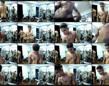 nicky_j