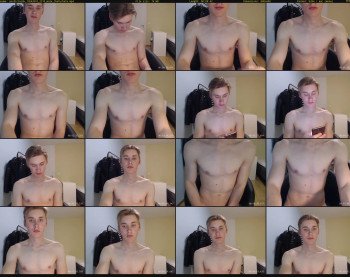 nordictwink