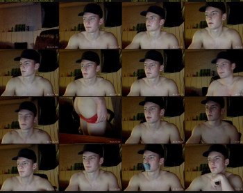 normalfuckboy