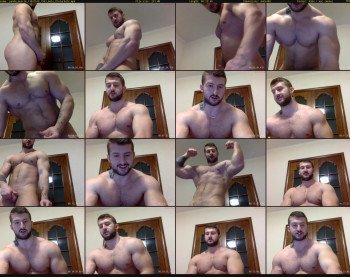panda_muscle