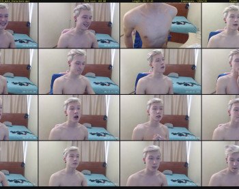 paulus_peirs